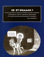 Blagues Coquines #03 : page 94