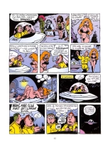 Blagues Coquines #03 : page 95