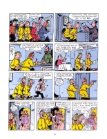 Blagues Coquines #03 : page 96