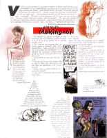 Blagues Coquines #03 : page 98