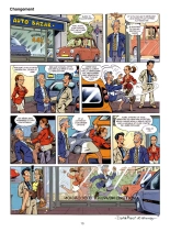 Blagues Coquines #18 : page 14