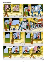Blagues Coquines #18 : page 16