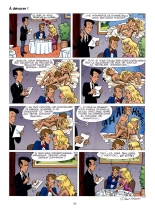 Blagues Coquines #18 : page 54