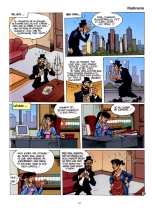 Blagues Coquines #18 : page 55