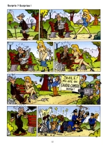 Blagues Coquines #18 : page 56