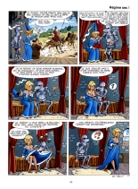 Blagues Coquines #18 : page 59