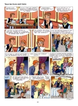 Blagues Coquines #18 : page 64