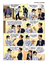 Blagues Coquines #18 : page 65