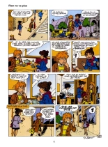 Blagues Coquines #18 : page 76