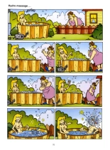 Blagues Coquines #18 : page 80