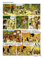 Blagues Coquines #18 : page 88