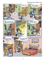 Blagues Coquines #18 : page 93