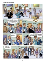 Blagues Coquines #18 : page 100