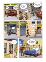 Blagues Coquines #19 : page 13