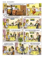 Blagues Coquines #19 : page 18