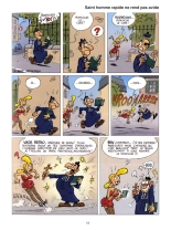 Blagues Coquines #19 : page 23