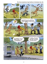 Blagues Coquines #19 : page 29
