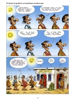 Blagues Coquines #19 : page 40