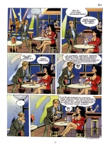Blagues Coquines #19 : page 41
