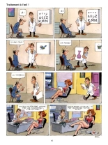 Blagues Coquines #19 : page 44