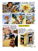Blagues Coquines #19 : page 45