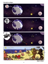 Blagues Coquines #19 : page 46