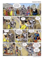 Blagues Coquines #19 : page 49