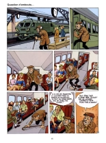 Blagues Coquines #19 : page 50