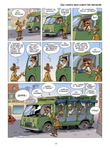 Blagues Coquines #19 : page 53