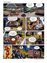 Blagues Coquines #19 : page 54