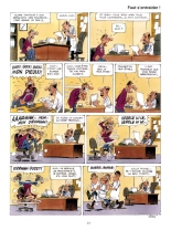 Blagues Coquines #19 : page 55
