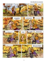 Blagues Coquines #19 : page 59