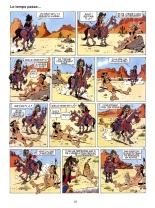 Blagues Coquines #19 : page 62