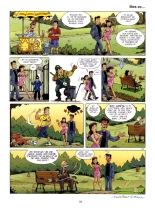 Blagues Coquines #19 : page 63