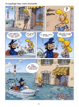 Blagues Coquines #19 : page 66