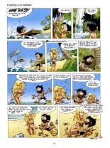 Blagues Coquines #19 : page 68