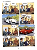 Blagues Coquines #19 : page 70