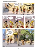 Blagues Coquines #19 : page 76