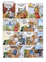 Blagues Coquines #19 : page 78