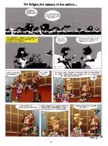 Blagues Coquines #19 : page 86