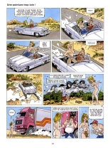 Blagues Coquines #19 : page 88