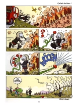 Blagues Coquines #19 : page 89