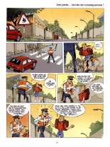 Blagues Coquines #19 : page 95