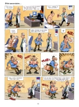 Blagues Coquines #19 : page 96
