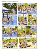 Blagues Coquines #19 : page 98