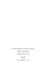 Blagues Coquines #20 : page 6