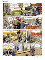 Blagues Coquines #20 : page 12