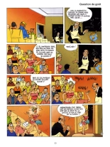 Blagues Coquines #20 : page 37