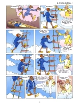 Blagues Coquines #20 : page 47