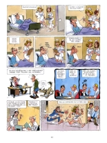 Blagues Coquines #20 : page 48